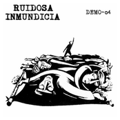 Callarnos by Ruidosa Inmundicia