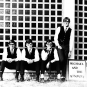 Michael and the Mumbles