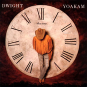 Dwight Yoakam: This Time