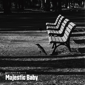 Majestic Baby