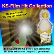 KS-Film Hit Collection (CD 1)