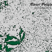 Improvisations Vol.2