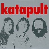 katapult