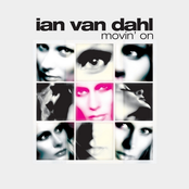 Movin' On (basto Radio Edit) by Ian Van Dahl