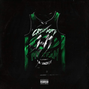 With My Team (Remix)