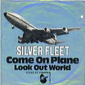 silver fleet