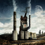 Evolution: Creatio Ex Nihilo