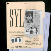 SYL