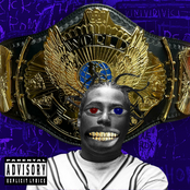 Lita Forever: The Dlc