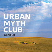 Coming Home by Urban Myth Club