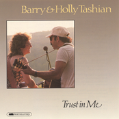 Trust in Me
