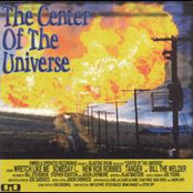 The Center Of The Universe