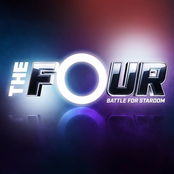The Four: Battle for Stardom