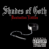 Shades Of Goth: Domination Edition