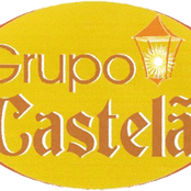 Grupo Castelã