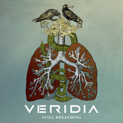 Veridia: Still Breathing