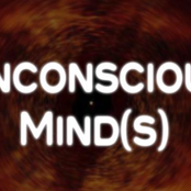 unconscious mind(s)