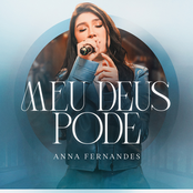 Meu Deus Pode