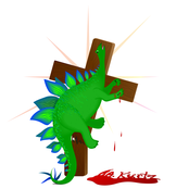 Fear, Money, And The Bomb