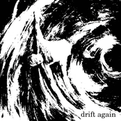 The Cold Season - EP