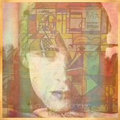 Love Me Tender - Single