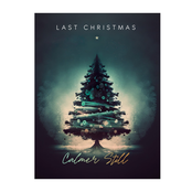 Last Christmas