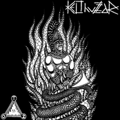 Triumf Żelaznego Ognia