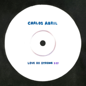 Love So Strong / Sensational