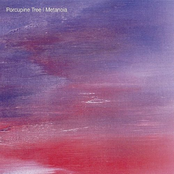 Metanoia Ii by Porcupine Tree