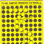 the new rock'n'roll