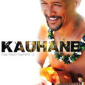 Kauhane