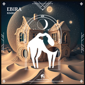 Ebira