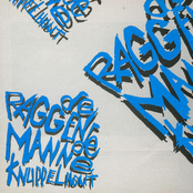 Ragflarz by De Raggende Manne