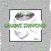 Caught Thinking