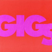 Gigs
