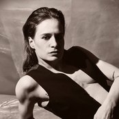 Christine and the Queens のアバター
