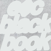 ESC: Blackbook