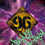 Overheat by 96