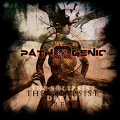 Pathogenic: The Solipsist Dream