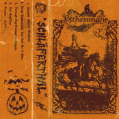 Schlaferthal