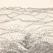 Sound Maps For The Dreamer III