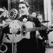 al bowlly with ray noble & his orchestra