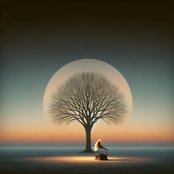 Dad's Typewriter Feels