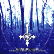 The Message of Truth and Fall of Untruth