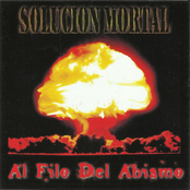Solucion Mortal: Al Filo Del Abismo