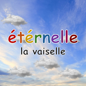 étérnelle