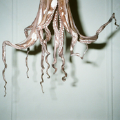 Brutus VIII: Gluttony Remixed