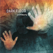 Nevermelting by Dark Flood