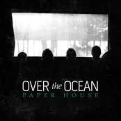 I Will Be Silent by Over The Ocean