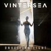 Vintersea: Unveiling Light